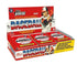 2025 Topps Heritage MLB Hobby Box