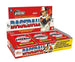 2025 Topps Heritage MLB Hobby Box