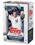 2025 Topps Series 1 Baseball Blaster Box
