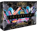 2024 Topps Inception NFL Hobby Box