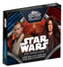 2024 Star Wars Topps Chrome Black Hobby Box