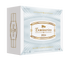 2024 Topps Luminaries Baseball Hobby Box