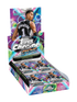 2024 Topps Cosmic Chrome Basketball Hobby Box