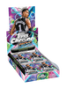 2024 Topps Cosmic Chrome Basketball Hobby Box