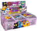 2025 VeeFriends Hobby Box