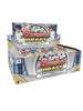 2024 Bowman Draft Baseball Hobby Box