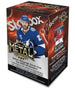2021-22 Skybox Metal Universe Hockey Blaster Box