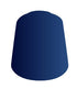 Warhammer Ultramarines Blue Contrast Paint