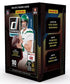 2024 Panini NFL Donruss Football Blaster Box