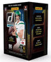 2024 Panini NFL Donruss Football Blaster Box