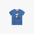 Youth Peanuts Snoopy Play Ball - Royal Blue / Y3