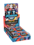 2024 Bowman University Best Football Hobby Box