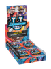 2024 Bowman University Best Football Hobby Box