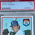 1978 Topps Steve Garvey #350 PSA 7 NM