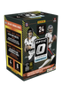 2024 Donruss Optic NFL Blaster Box