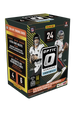 2024 Donruss Optic NFL Blaster Box