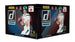 2024 Panini Donruss Football NFL Retail Box
