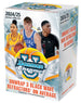 2024-25 Bowman University Chrome Basketball Blaster Box
