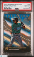 2023 Bowman Inception Felnin Celesten #88 PSA 10