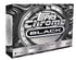 2025 Topps Chrome Black Baseball Hobby Box