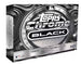 2025 Topps Chrome Black Baseball Hobby Box