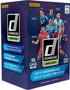 2024-25 Panini Donruss Soccer Blaster Box