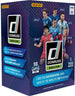2024-25 Panini Donruss Soccer Blaster Box