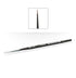 Warhammer Citadel Small Layer Brush