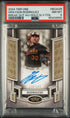 2024 Tier One Grayson Rodriguez Holo Silver Foil PSA 8 /249