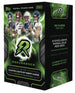 2024 Topps Resurgence Football Blaster Box