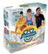 2024-25 Bowman University Chrome¨ Basketball Mega Box