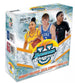 2024-25 Bowman University Chrome¨ Basketball Mega Box