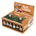 2021 Topps Allen & Ginter X Baseball Hobby Box