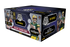 2024 Panini Football Mosaic No Huddle Hobby Box