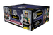 2024 Panini Football Mosaic No Huddle Hobby Box