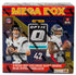 2024 Donruss Optic NFL Mega Box