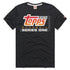 Topps Series 1 Tee Shirt (Black)