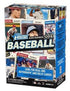 2023 Topps Heritage High Number Value Box