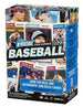 2023 Topps Heritage High Number Value Box