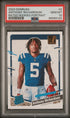 2023 Donruss Anthony Richardson #2 Portrait Panini PSA 10