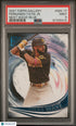 2021 Topps Gallery Fernando Tatis Jr. Next Wave #NW-17 PSA 9