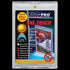 Ultra Pro Magnetic 1-Touch UV Protected Card Holder 55PT (Pack of 25)
