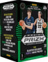 2024-25 Panini Prizm Draft Picks Collegiate Basketball Blaster Box