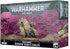 Warhammer 40k Death Guard Myphitic Blight-Hauler