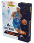 2024-25 Panini Court Kings Basketball Hobby Box