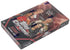 2025 Topps Chrome WWE Wrestling Hobby Box