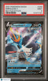 2021 Pokemon Empoleon V #040 PSA 9