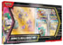 Pokemon Iono's Bellibolt ex Premium Collection