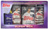 2024 Topps MLB Series 2 Baseball Super Box