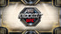 2026 Topps UFC Knockout Hobby Box